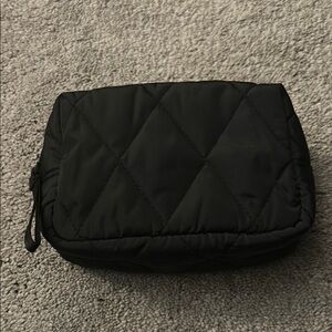 Vera Bradley Small Cosmetic bag